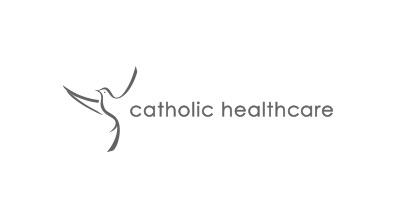 Catholic Health Care