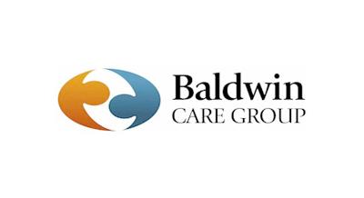 Baldwin Care Group