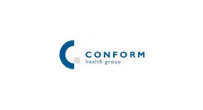 Conform Health Group