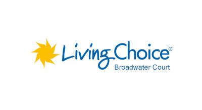Living Choice Broadwater Court