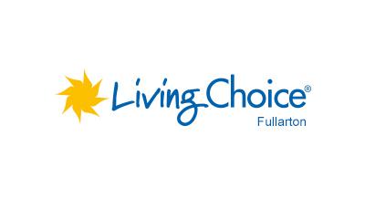 Living Choice Fullarton
