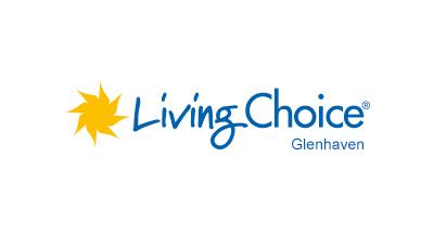 Living Choice Glenhaven