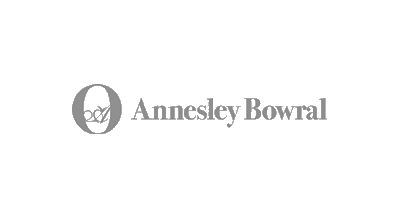 Annesley Bowral