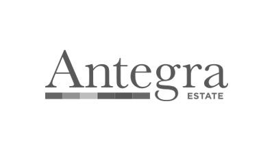 Antegra Estate Leppington