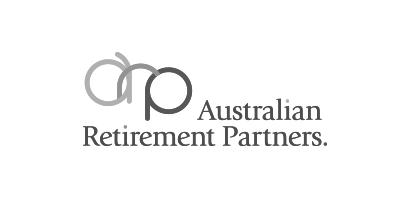 ARP - Australian Retirement Partners