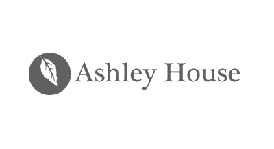 Ashley House