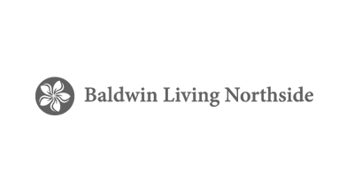 Baldwin Living Northside