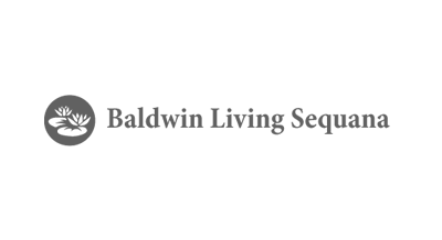 Baldwin Living Sequana
