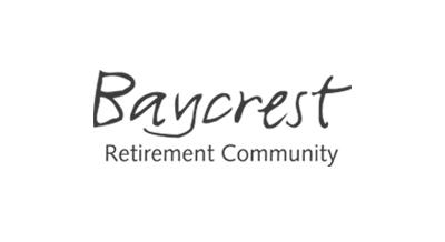 Baycrest Retirement Community