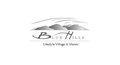 Blue Hills Village & Manor