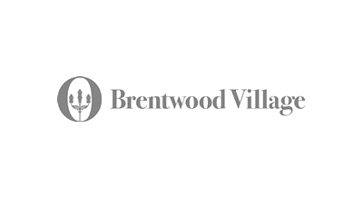 Brentwood Village