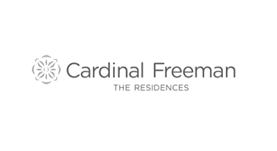 Cardinal Freeman Retirement Village
