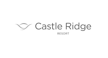 Castle Ridge Resort