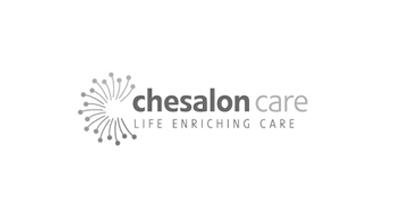 Chesalon Care