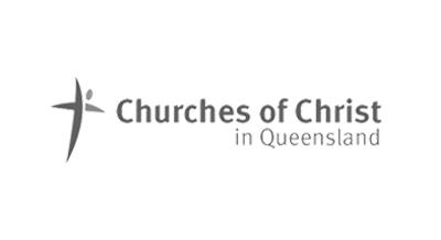 Churches of Christ Queensland