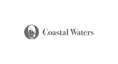 Coastal Waters