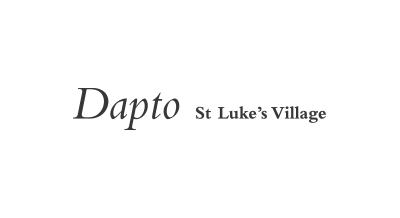 Dapto St Luke's Village