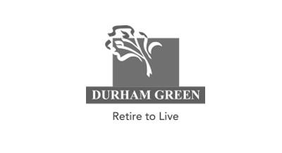 Durham Green Menangle