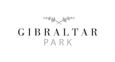 Gibraltar Park Estate