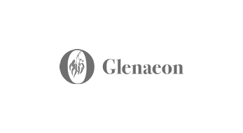 Glenaeon