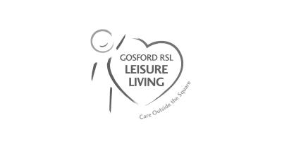 Gosford RSL Leisure Living