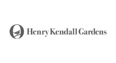 Henry Kendall Gardens