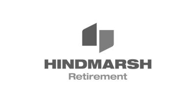 Hindmarsh Retirement