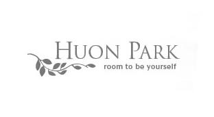 Huon Park