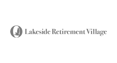 Lakeside Retirement Village