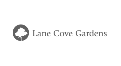 Lane Cove Gardens