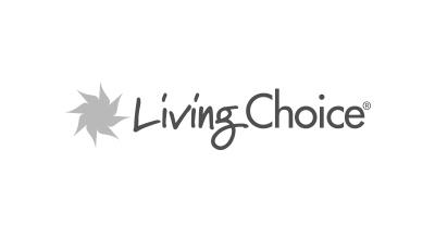 Living Choice