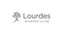 Lourdes Retirement Village