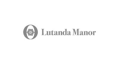 Lutanda Manor