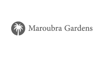 Maroubra Gardens