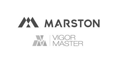 Marston – Vigor Master