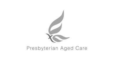 PAC - Presbyterian Aged Care
