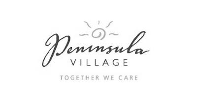Peninsula Village