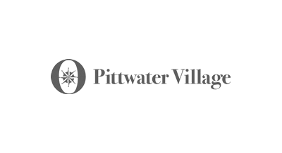 Pittwater Village