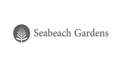 Seabeach Gardens
