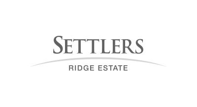 Settlers Ridge Estate