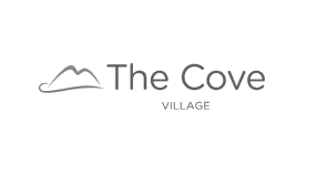 he Cove Retirement Village