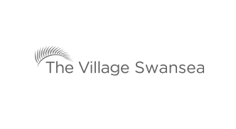 The Village Swansea