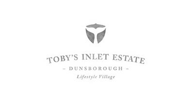 Tobys Inlet Estate