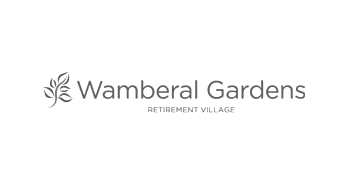 Wamberal Gardens