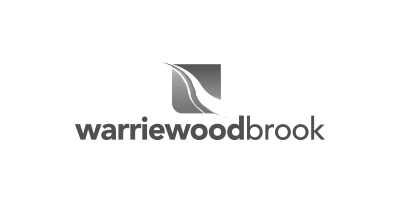 Warriewood Brook