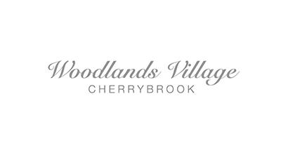 Woodlands Village