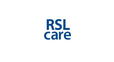 RSL Care