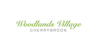 Woodlands Village