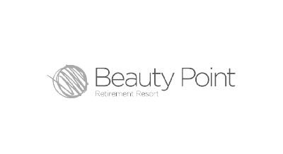 Beauty Point Resort