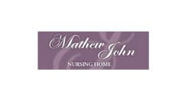 Mathew John Aged Care